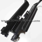 JDM EK3 Civic ViRS RHD Door Sill Set 